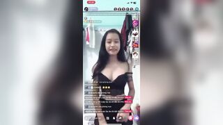 nì idol tt, nhìn muốn đút quá