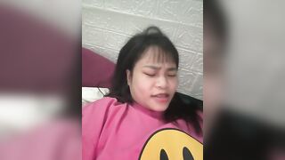 Bemi3_sexyy  11 Tháng 10 năm 2026