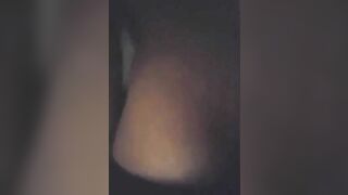 Em méc mẹ anh dê xòm em nha (Full Clip + Pic) phần 1
