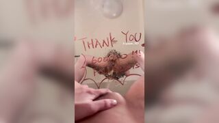 Ăn mừng người đăng kí kiểu này tốn tinh trùng lắmmm 🥹🥹🥹p2